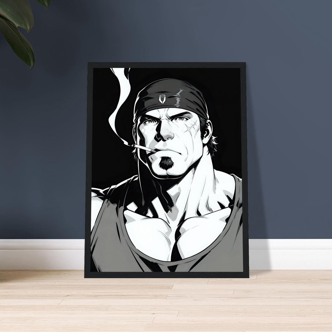 f9954aa2-48e3-47f1-95be-78377de7917e