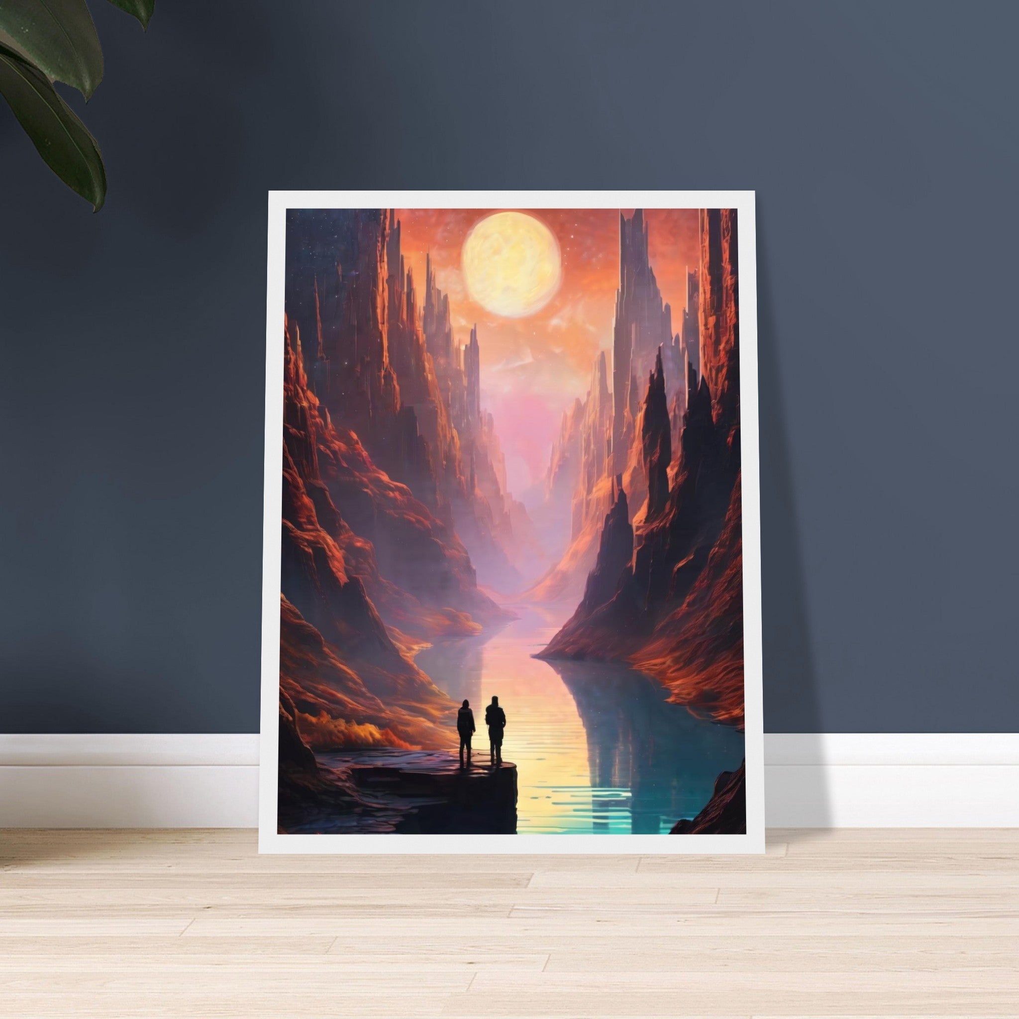 fa210dd6-bbda-4d65-b6a3-bde0b735c260