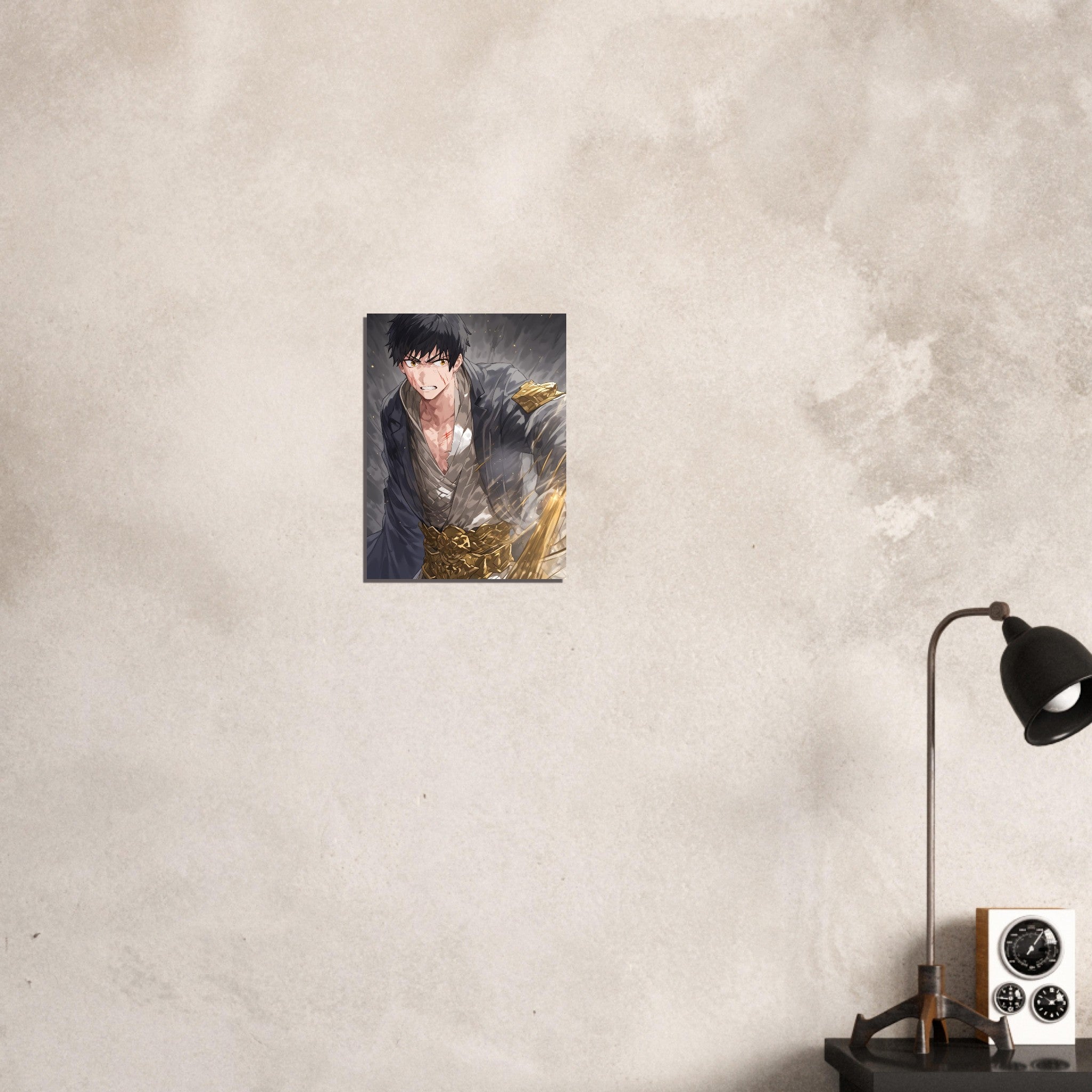 fa937380-9cb4-41e5-a1b9-79a2f68ebc89