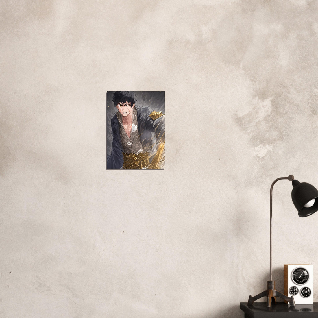 fa937380-9cb4-41e5-a1b9-79a2f68ebc89