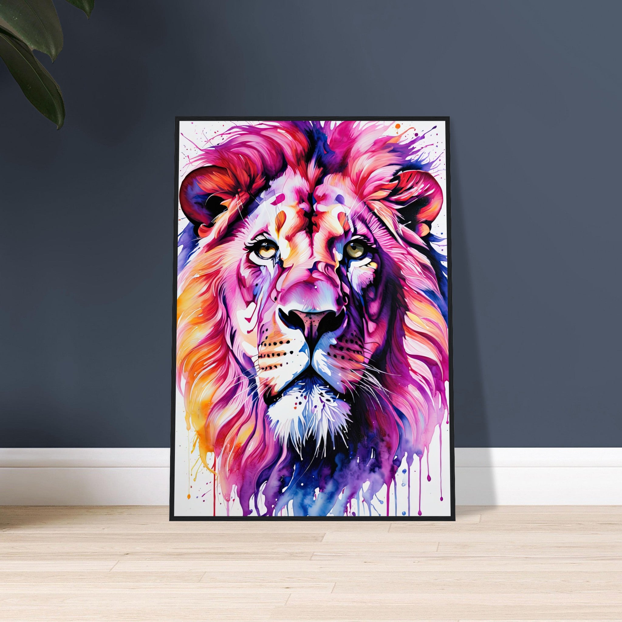 fab9e212-3bdf-45e8-a528-7133e358d85b