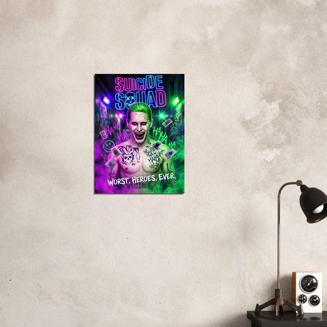 fac1b326-e034-4013-b932-d527816b56c9