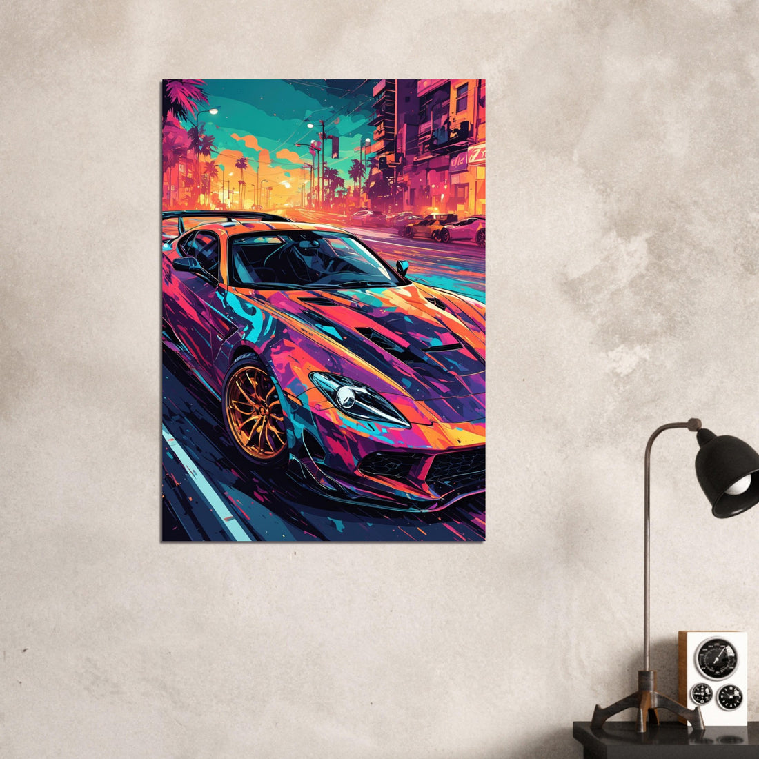 fadb20c4-cfee-419d-8ed3-be44d7e7bb7e