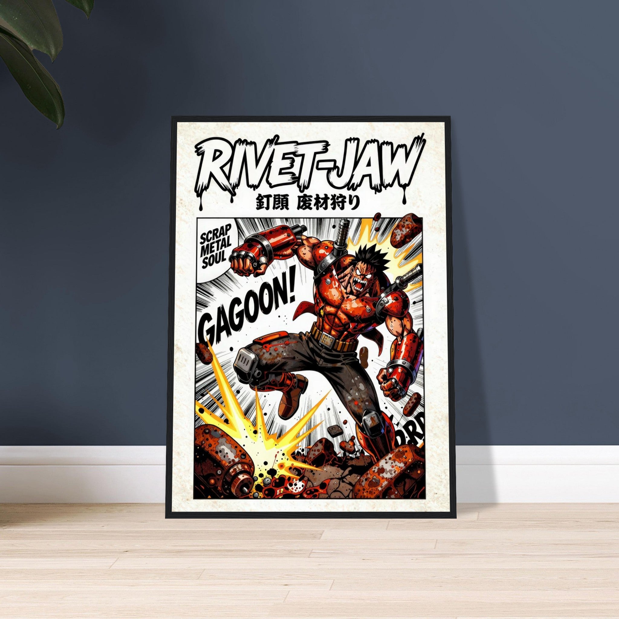 fafb0084-6dfd-40ec-a311-80b50b1d3174