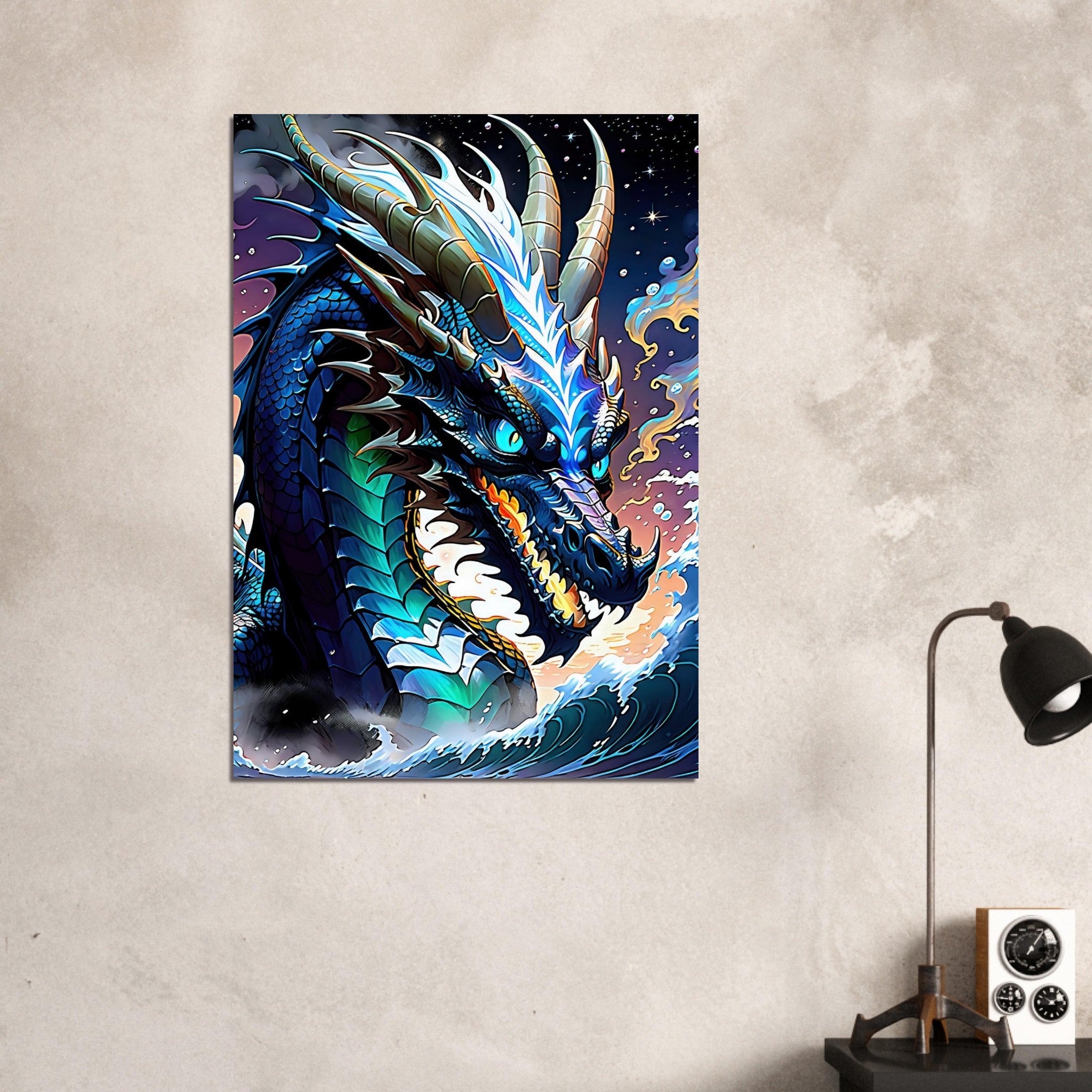 fb238c6e-efc1-4d8f-82ae-704303c39c29