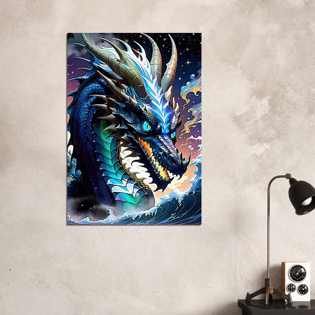 fb238c6e-efc1-4d8f-82ae-704303c39c29