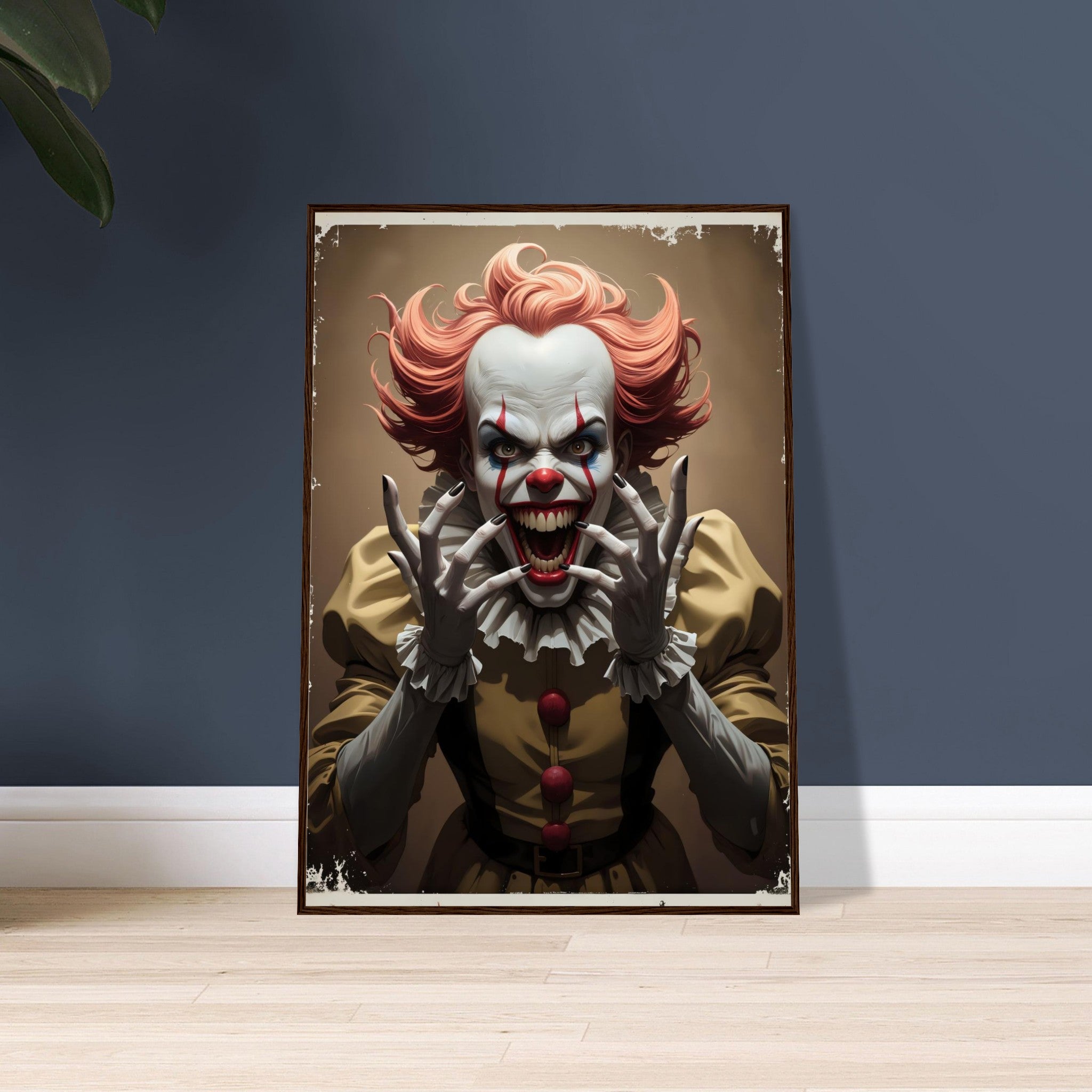 fbd01951-d4e5-45dd-9749-31849dcc0735