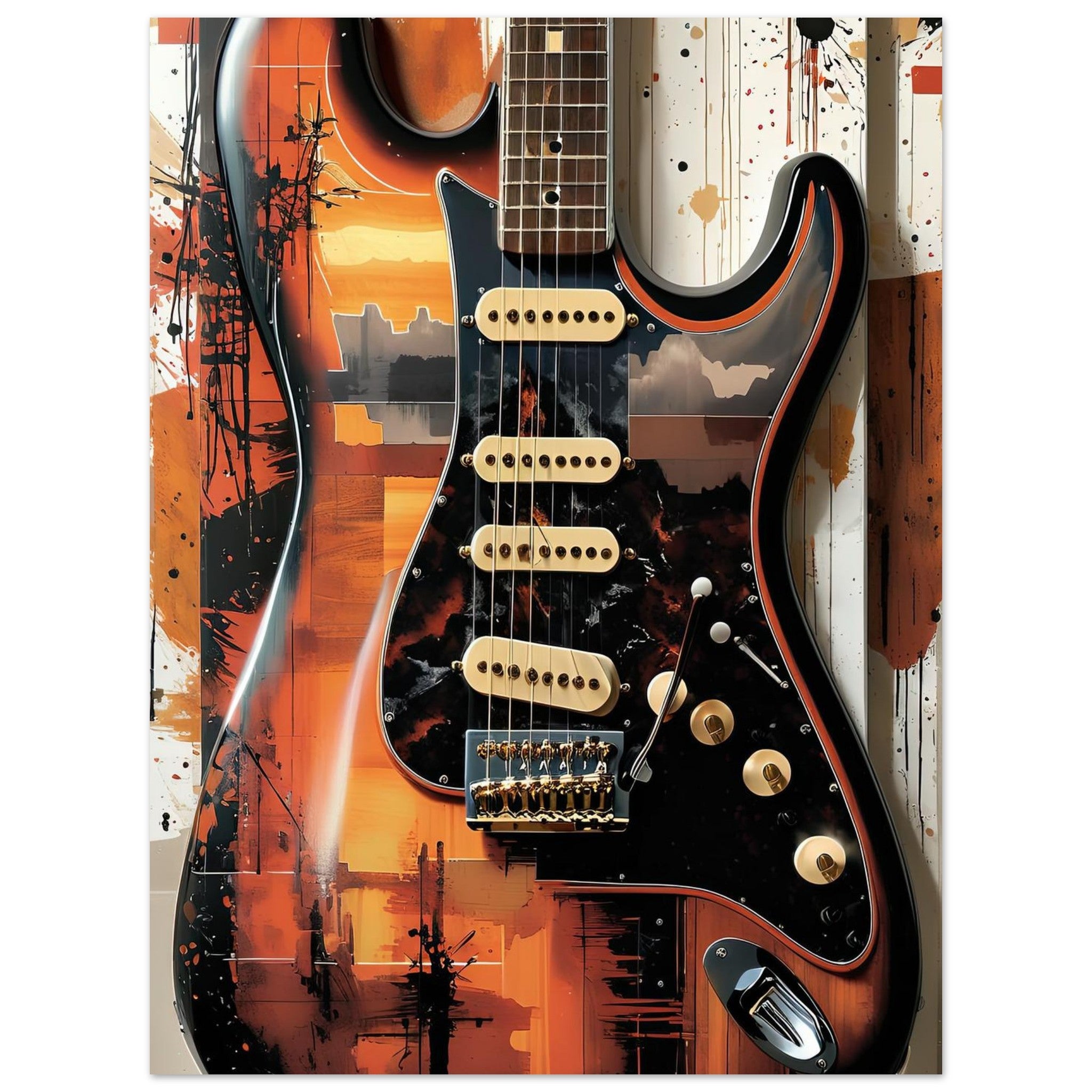 fc3ee2e3-42e4-45f1-894a-ad589ddedf18