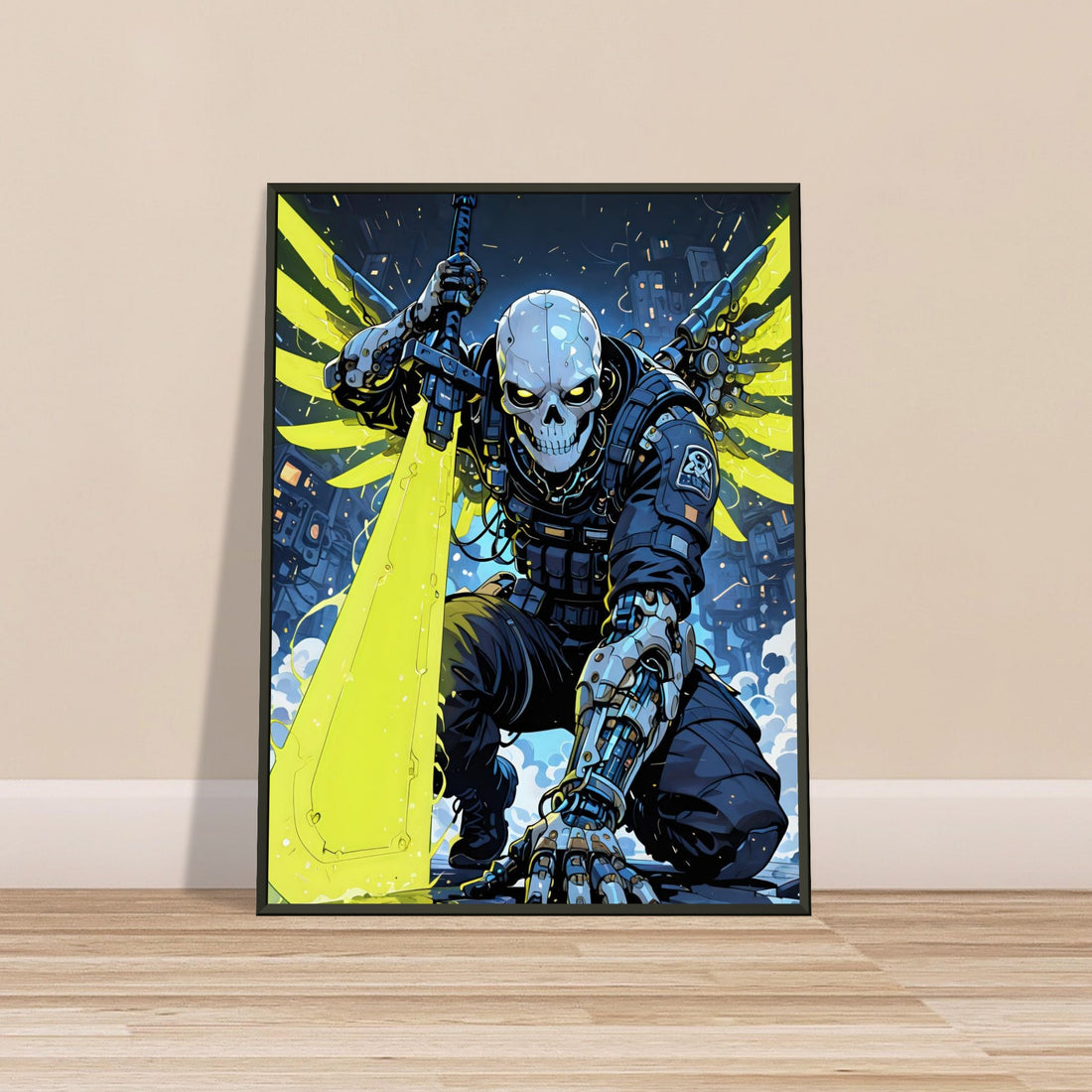 fcdd683c-f701-4c39-b245-aca581c7ebe8