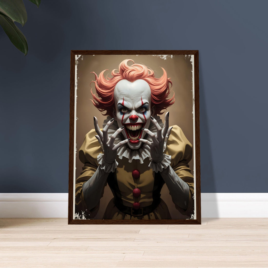 fcf7626d-8364-4ffc-ad3d-0271893000c2