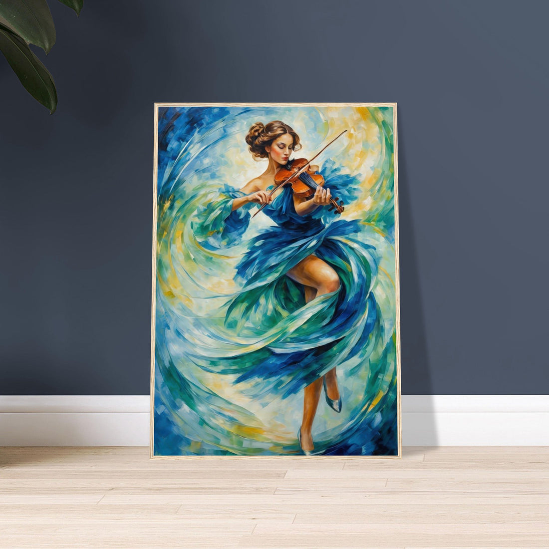 fd0f261d-3d38-4ec5-b823-2c6214fd16d3