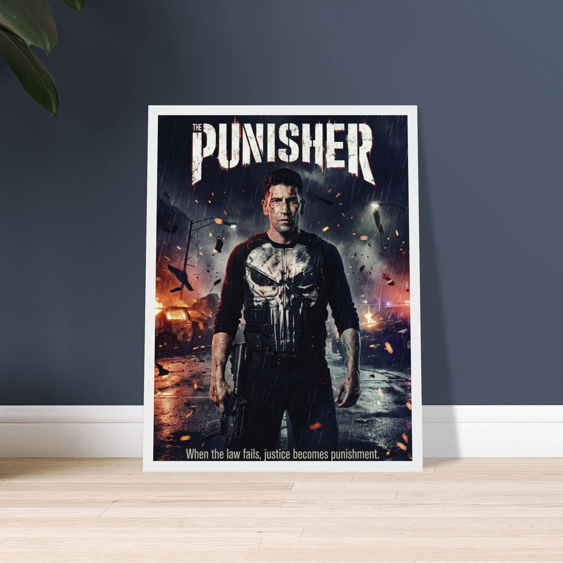 fd4843ac-142d-485f-9cd7-9597dcdd4ead