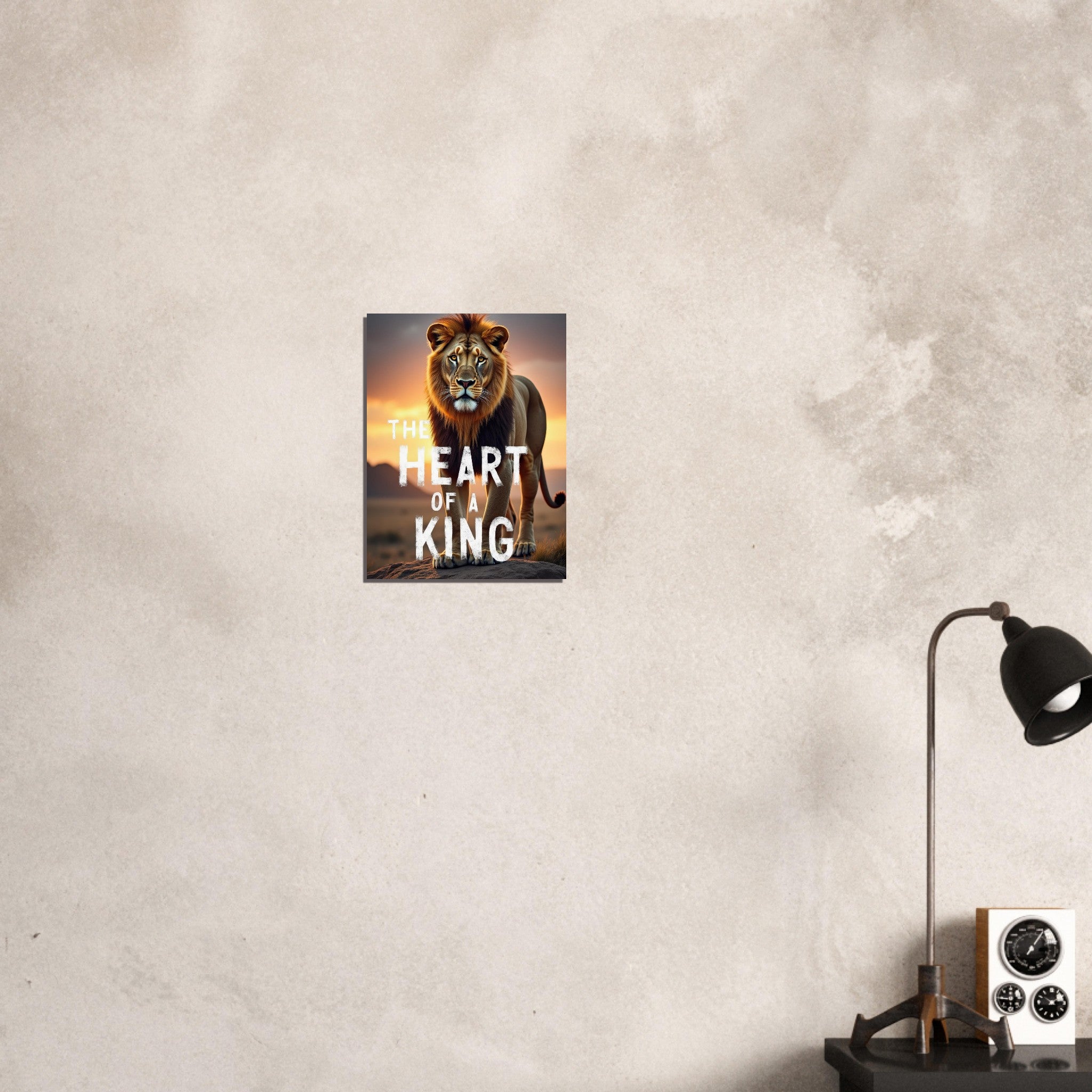 fd4c1f74-ea4e-43e4-846f-36e8c8d43966