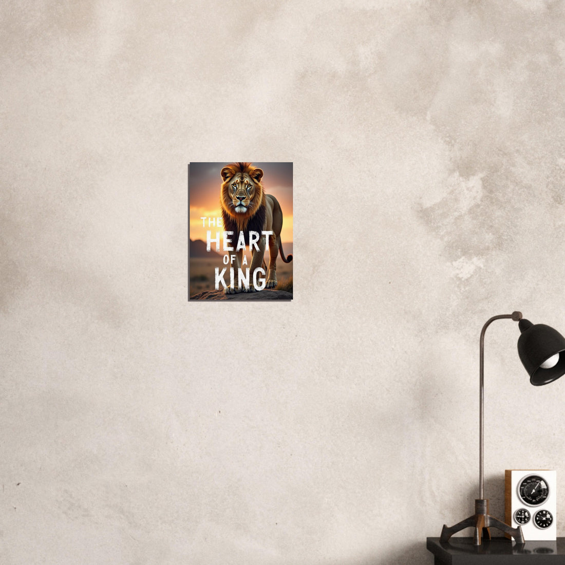 fd4c1f74-ea4e-43e4-846f-36e8c8d43966