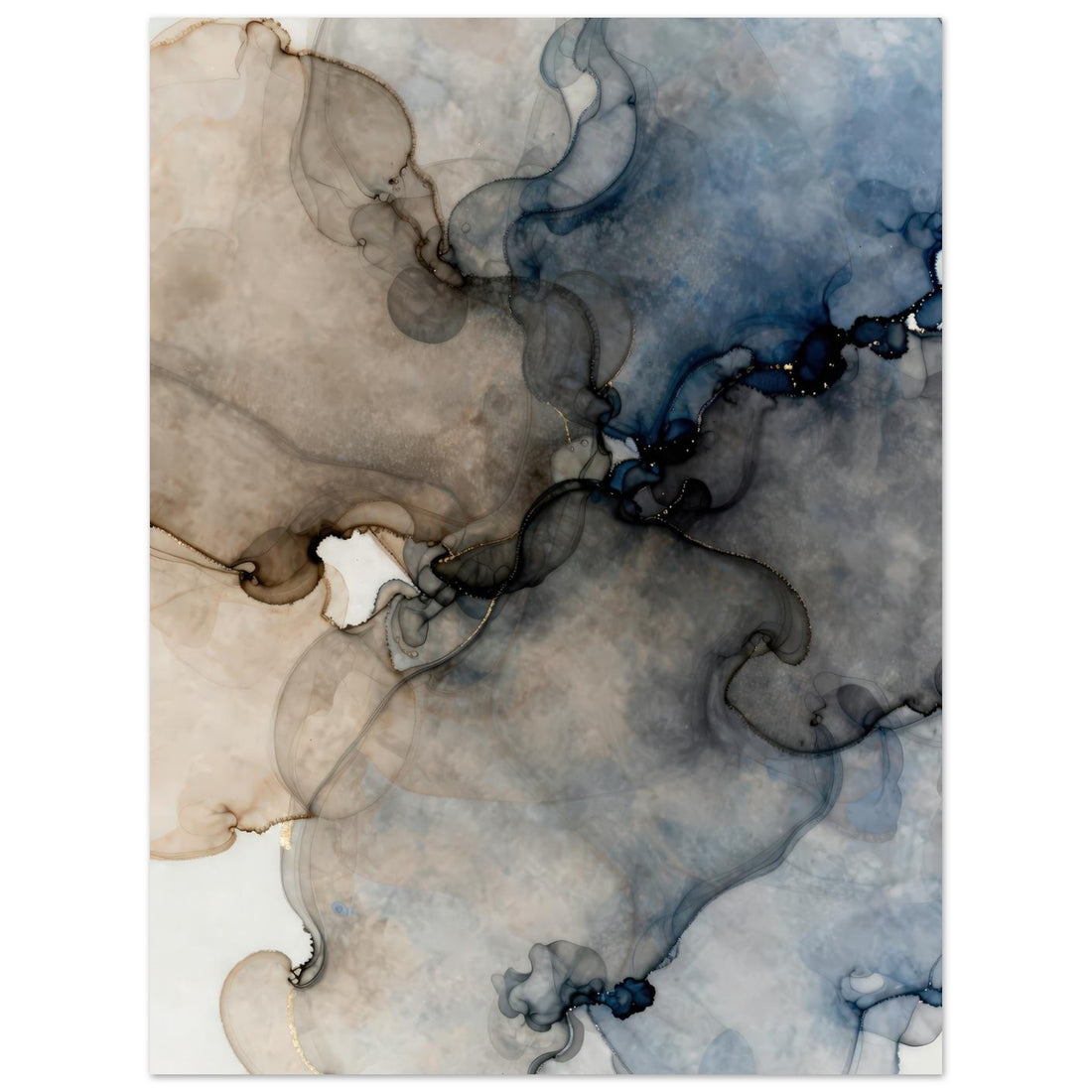 fd6afd96-1d2f-4a20-833b-f53b12db4677