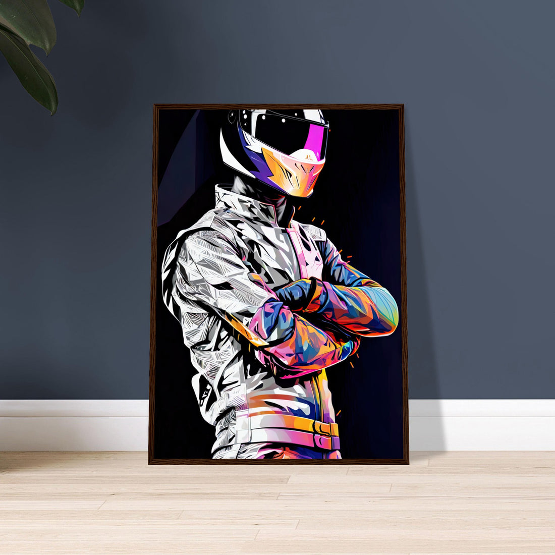 fd81e53b-a8bb-410e-bbb9-f02fa9736ed5