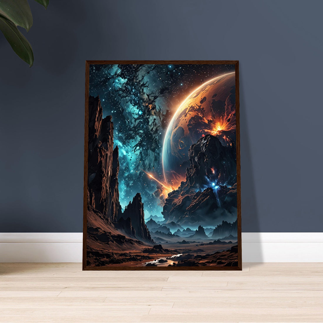 fd8d278d-8fd8-4047-8975-79aadeb1e248