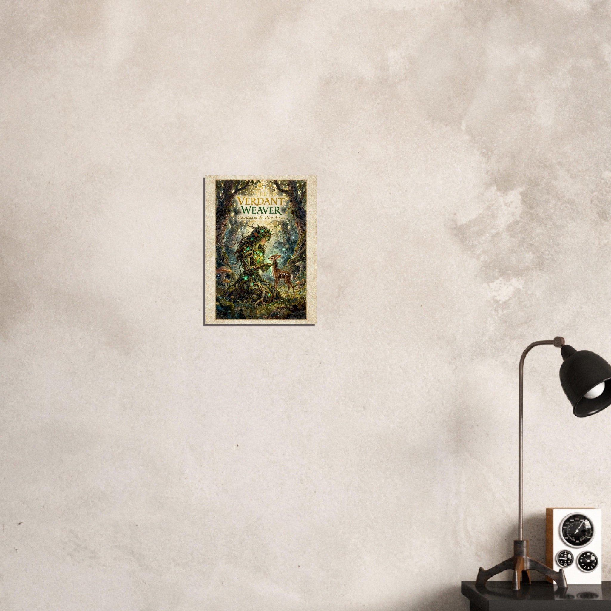 fd9d0c17-ffd2-47d9-b6d3-1bd4be2a8dbd