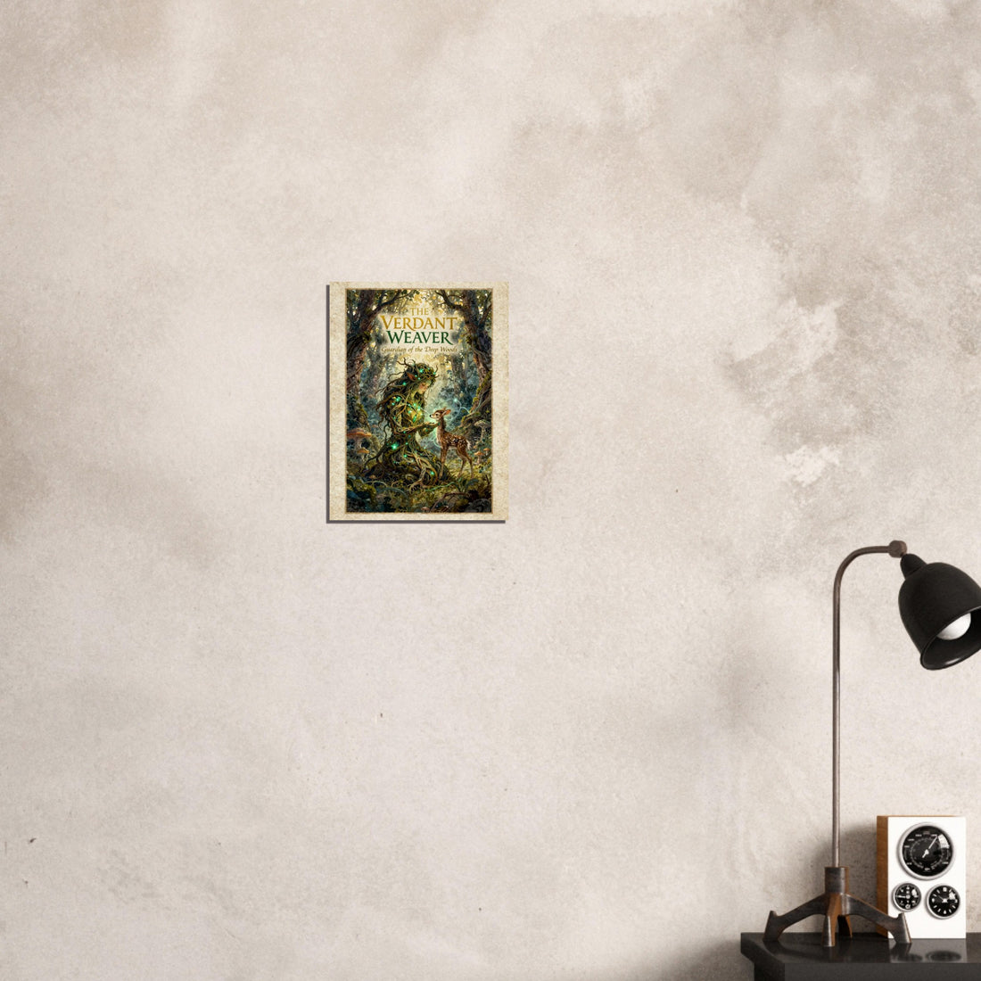 fd9d0c17-ffd2-47d9-b6d3-1bd4be2a8dbd