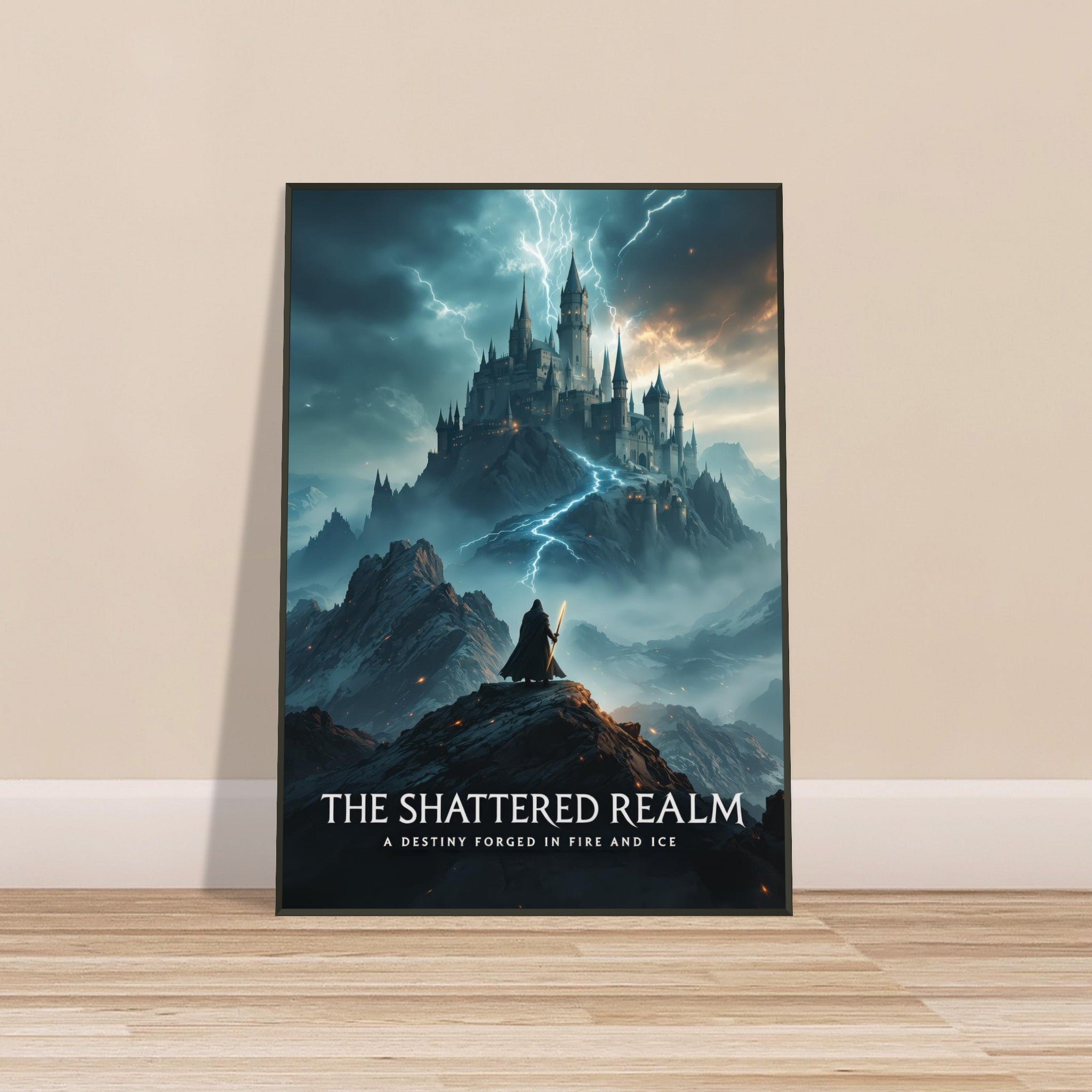 fdb02382-5cde-4427-bba6-6833ba8d1608