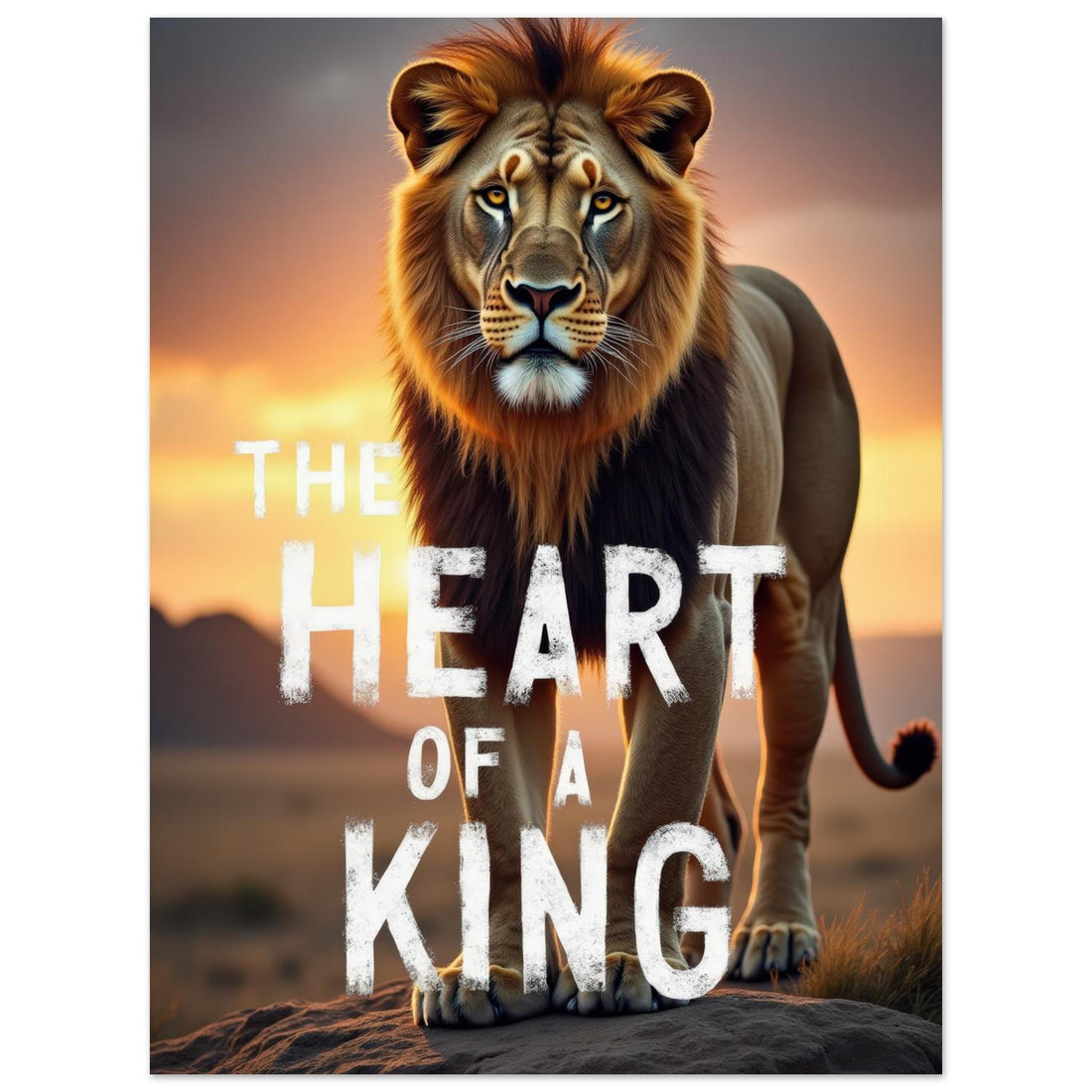 fdfbff9f-7940-4db2-a020-3a8c299c8b57