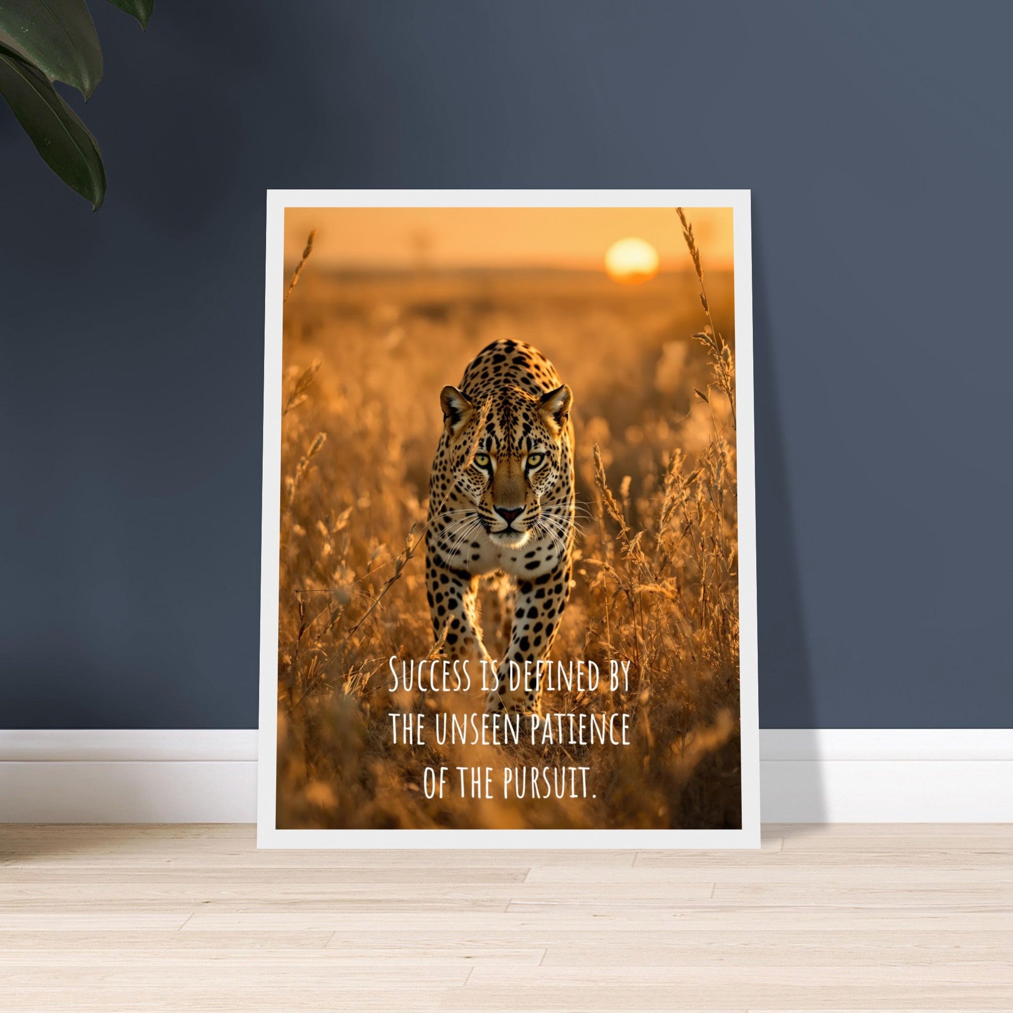 fe1c00f2-633f-4550-90c8-cb04a2eb98fd