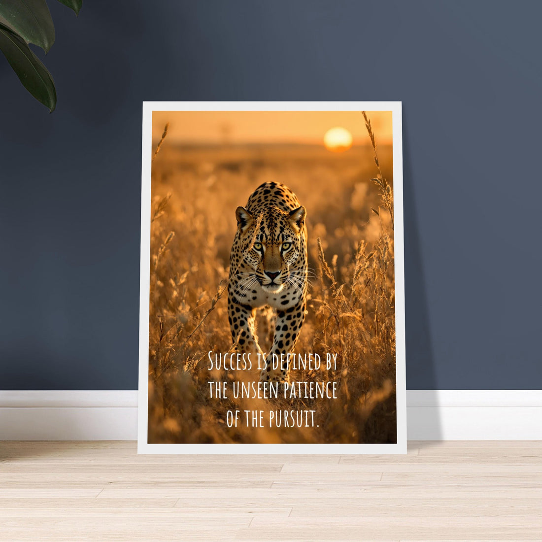 fe1c00f2-633f-4550-90c8-cb04a2eb98fd