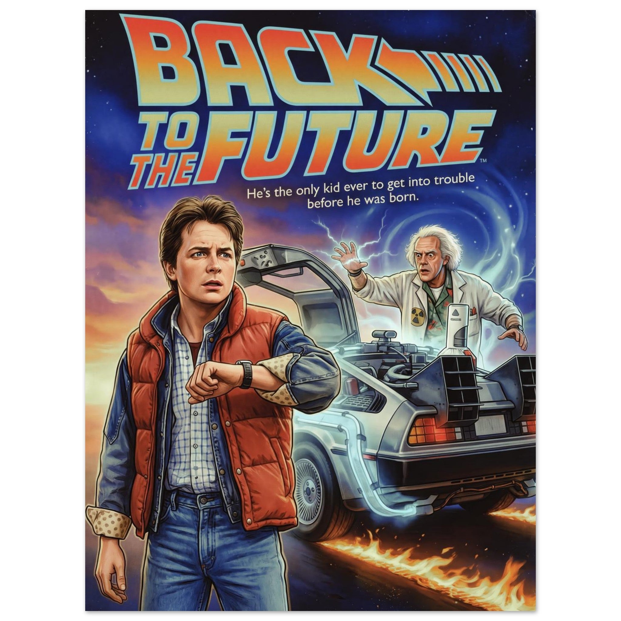 fe1d5793-2b6e-4b55-8ab9-48da28d5fd9d