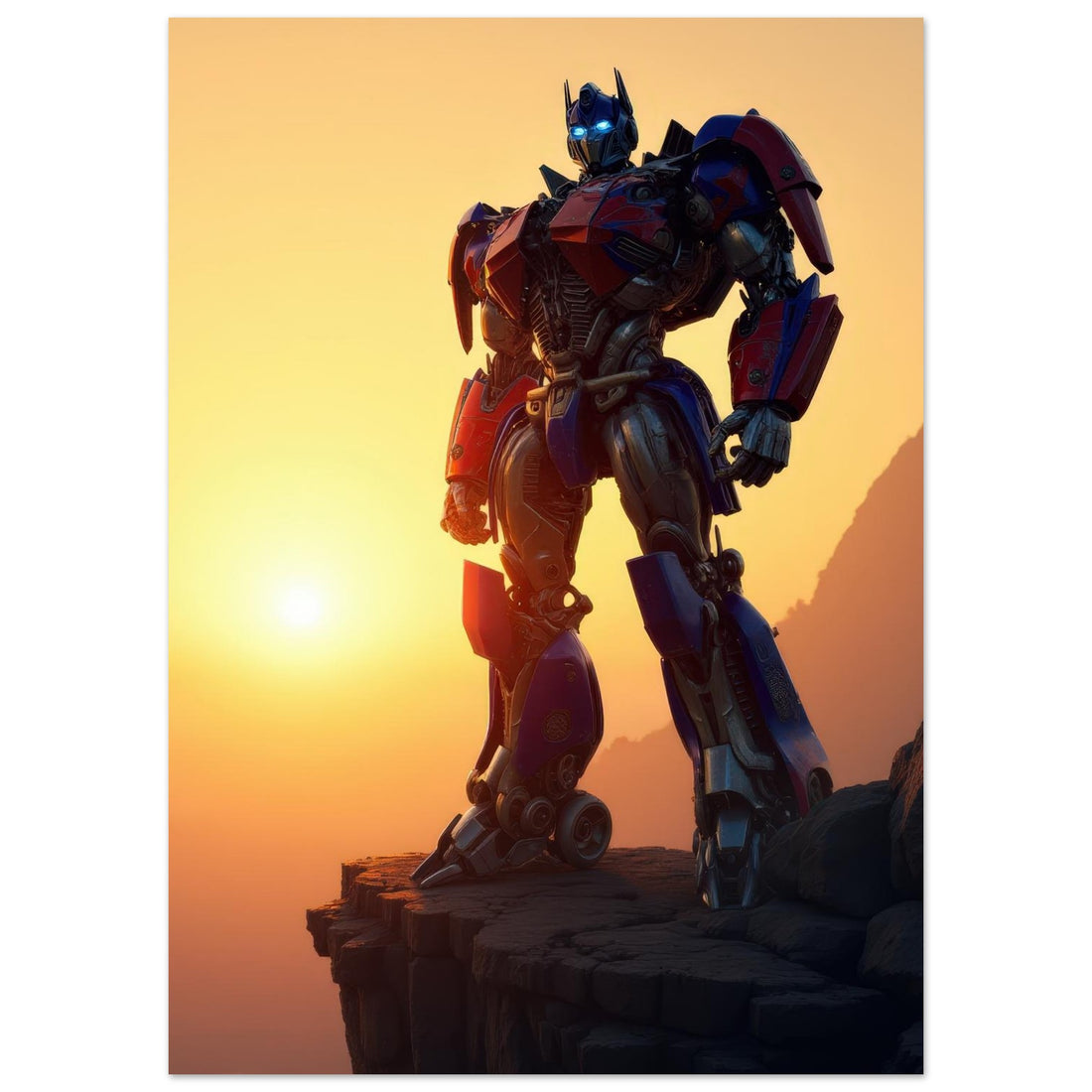 fe2e7cf3-e1b3-4e35-9cee-f255842847eb