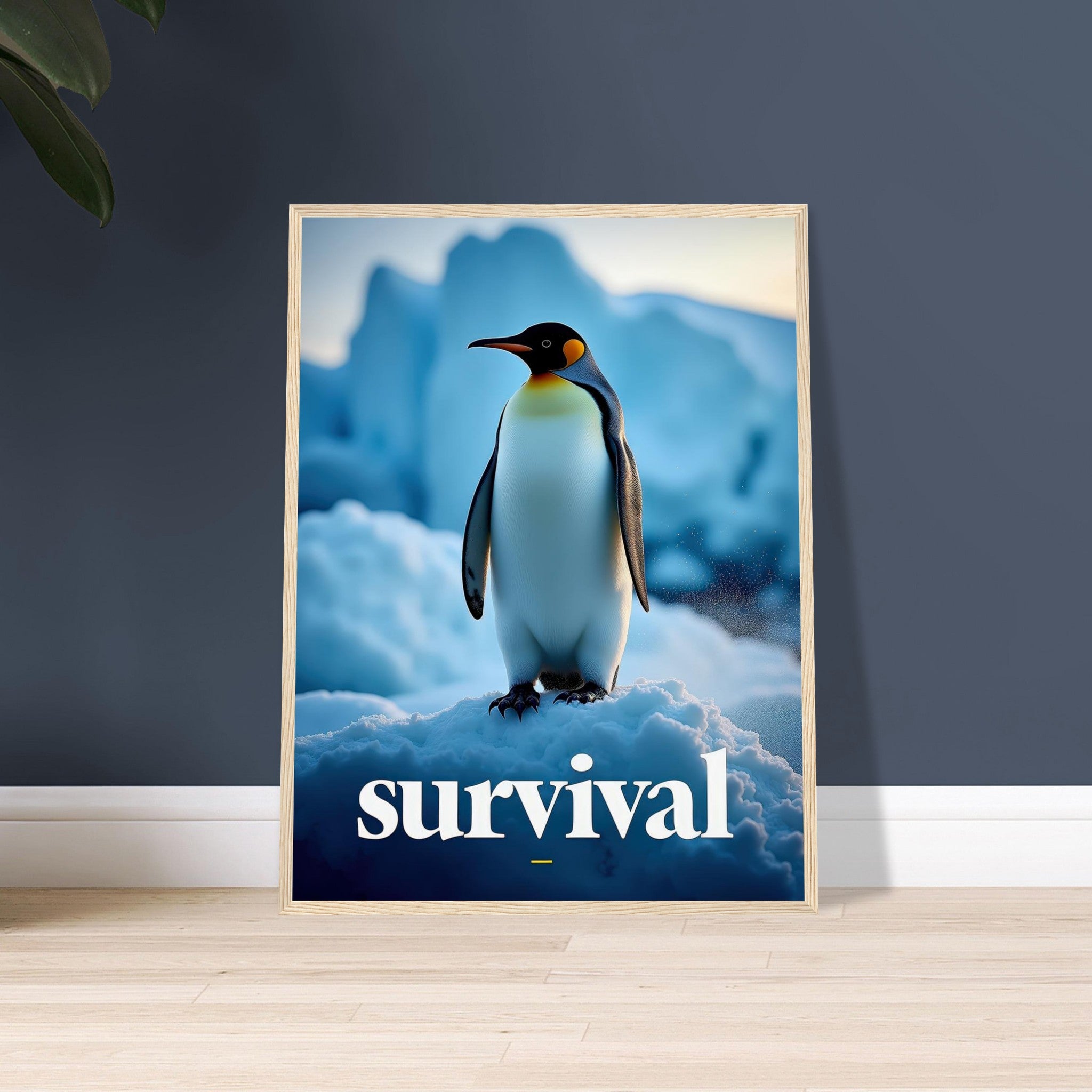 fe4cc01d-f1cc-4a0e-8cfd-80574c804c70