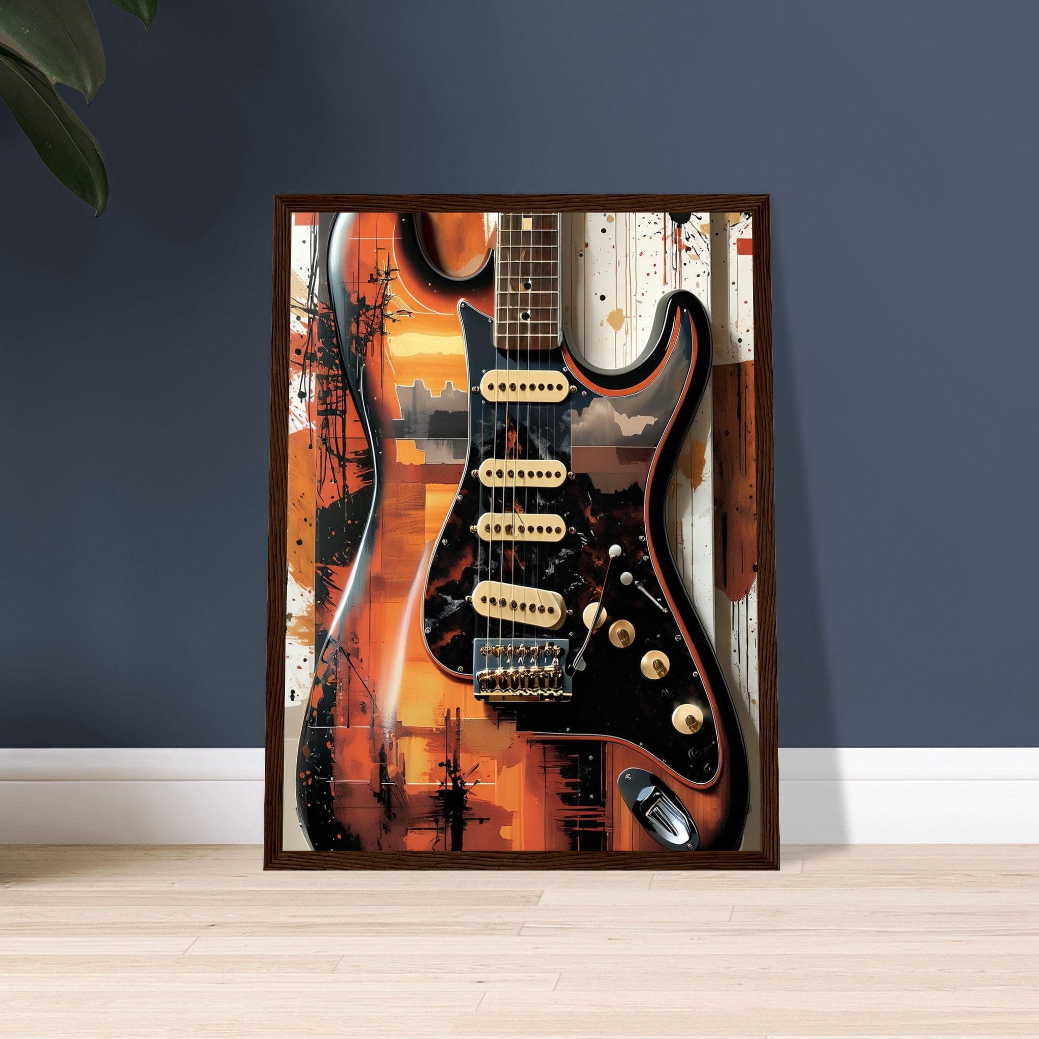 fe75ec74-1f88-4d13-9a7c-179f89b6da2d