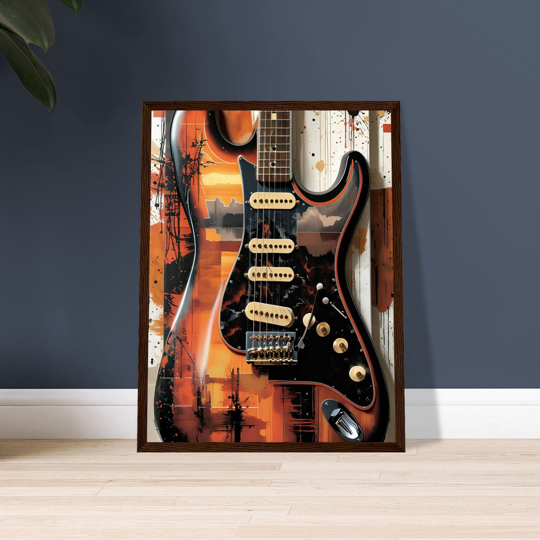 fe75ec74-1f88-4d13-9a7c-179f89b6da2d