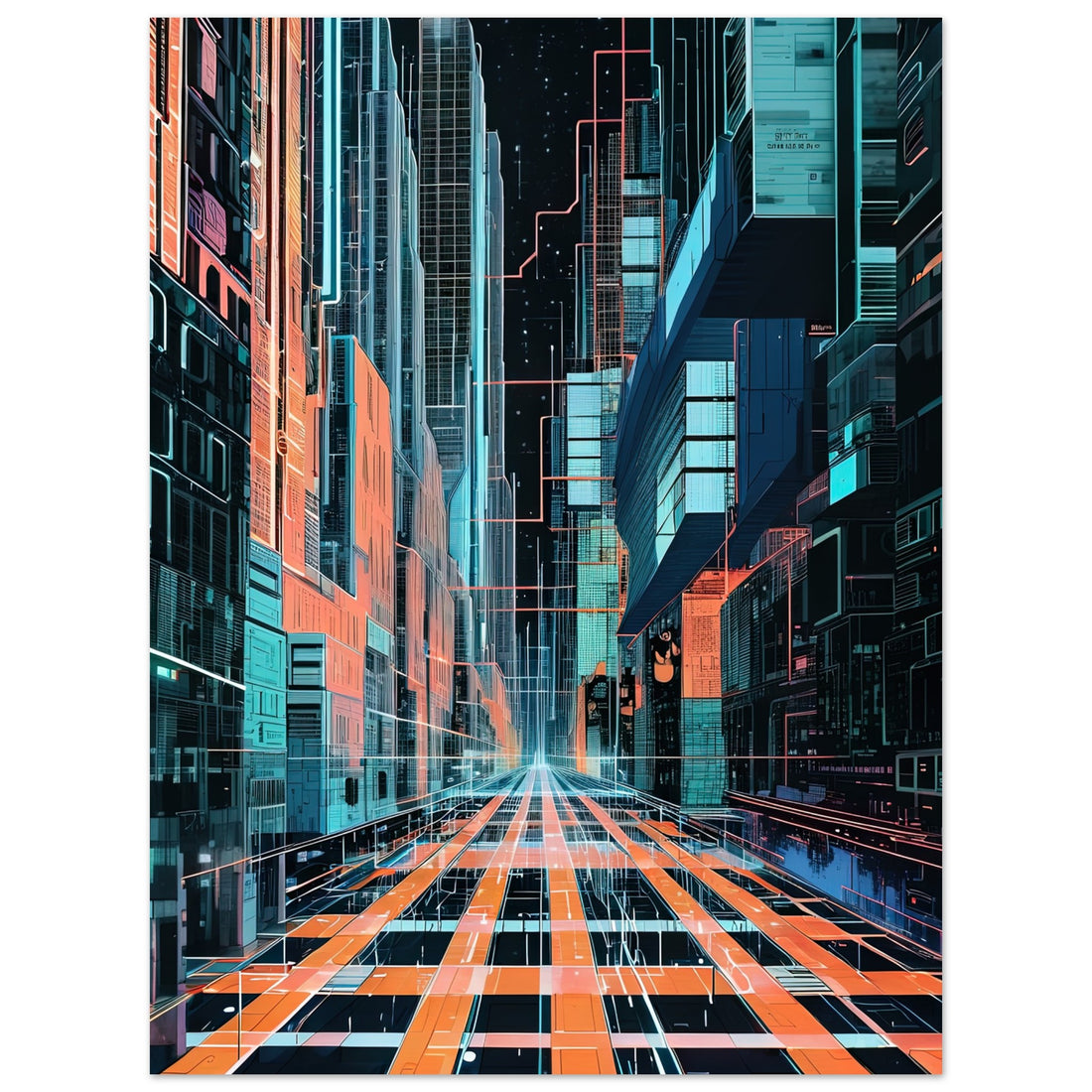 fe7ba680-49d3-4fa5-8ed8-e4a8bd5e1715