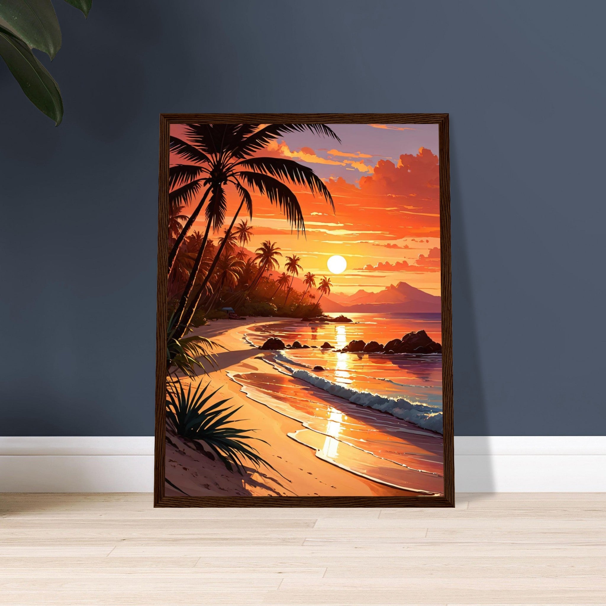 fe97791b-9102-4b12-ba0a-dc601871d0a1