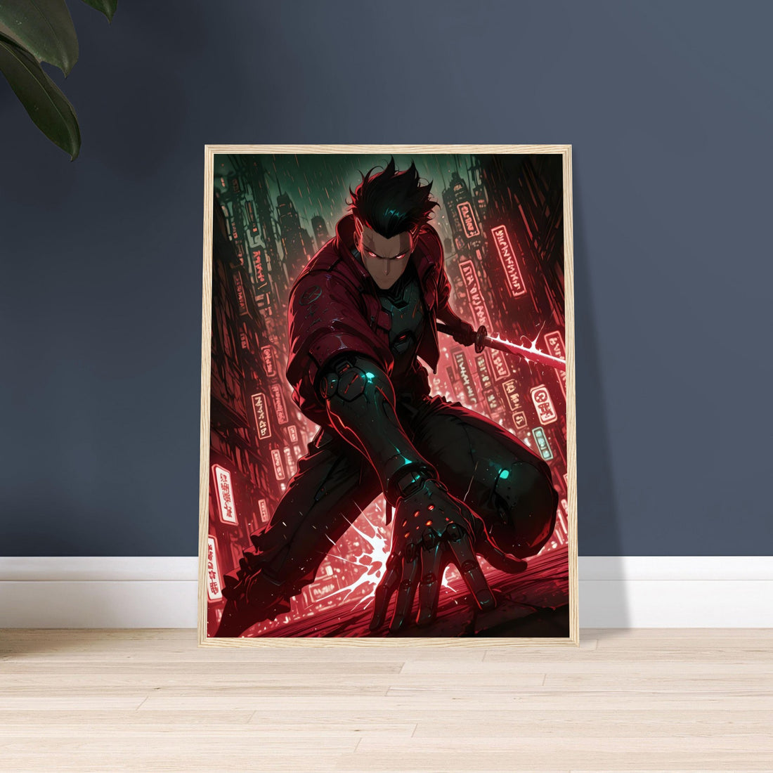 feb3c6a6-86e5-4f7d-8810-61bd7e7f79de