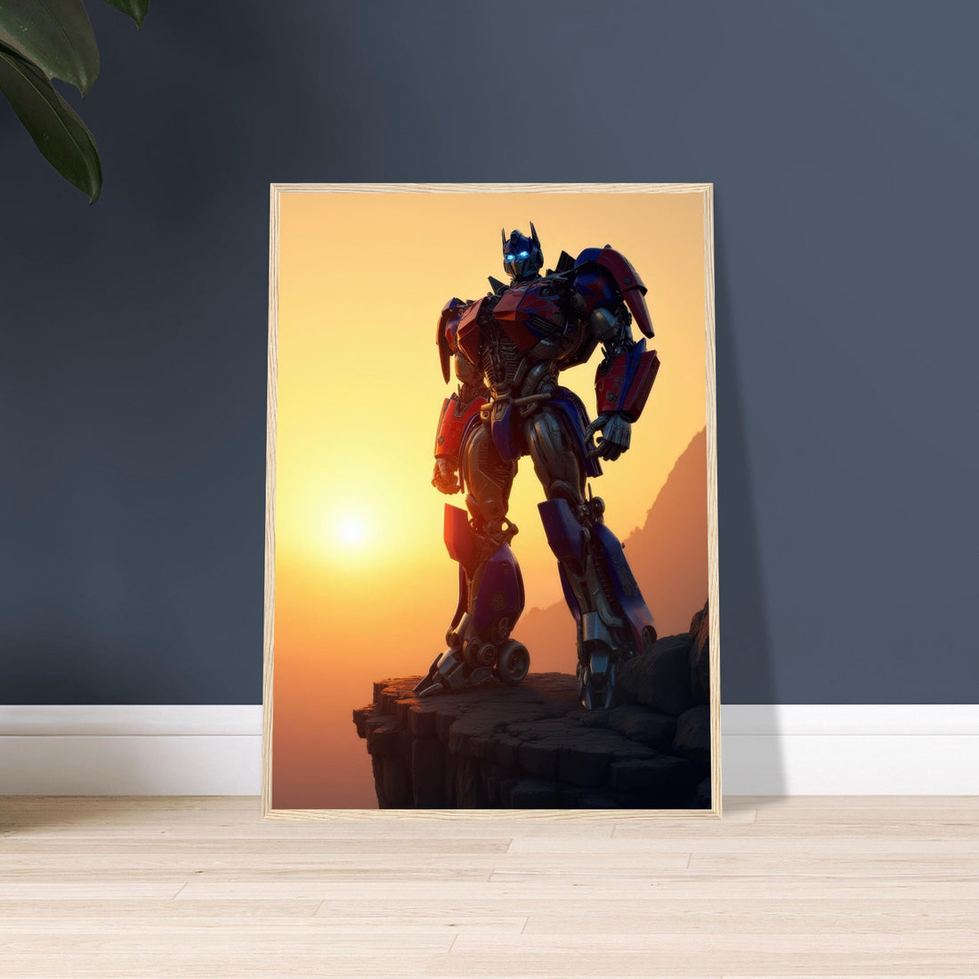 feb5344b-d2a2-448e-aa0e-d4d2b566a071