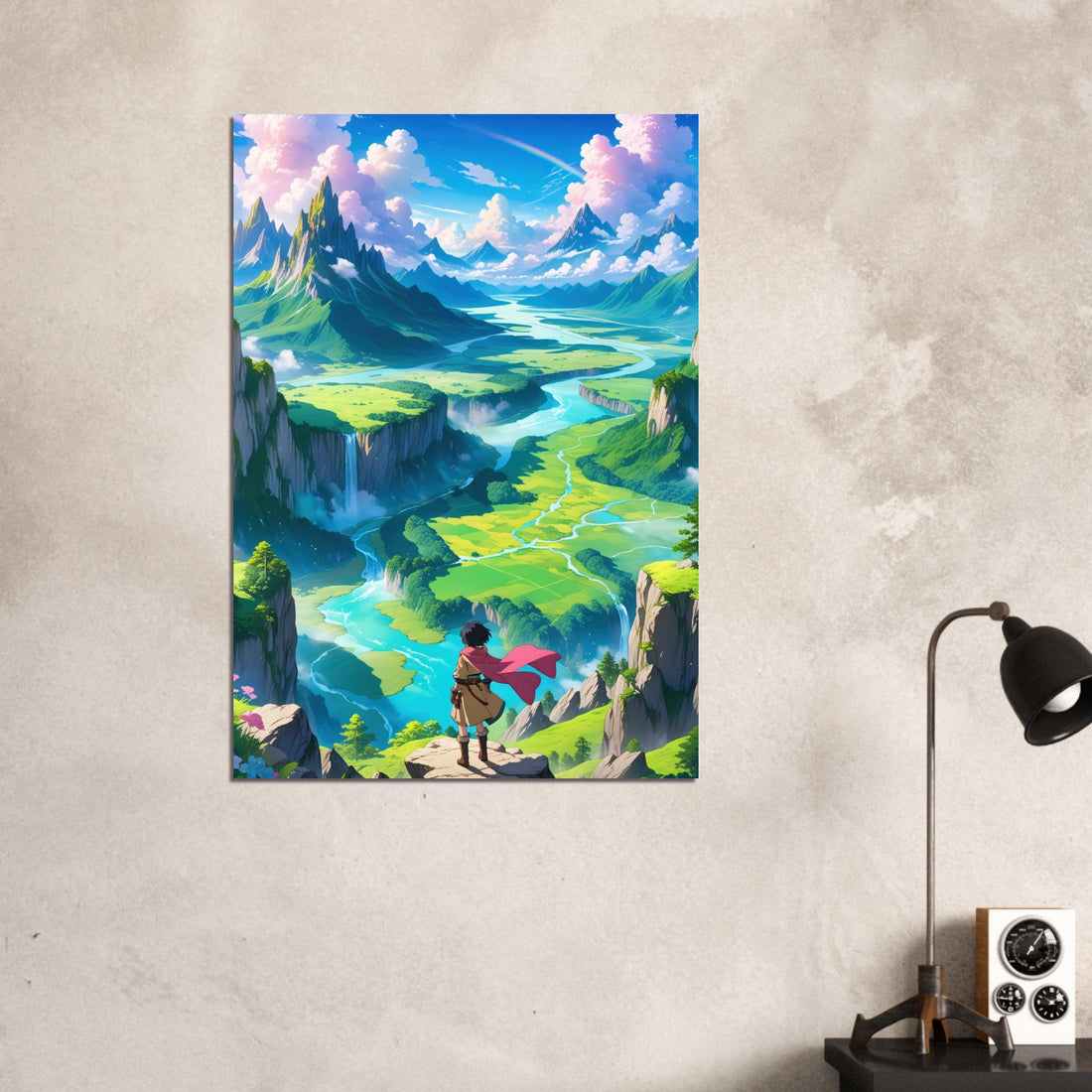 feb8ba85-4903-4b0e-b89c-3e75fc864688