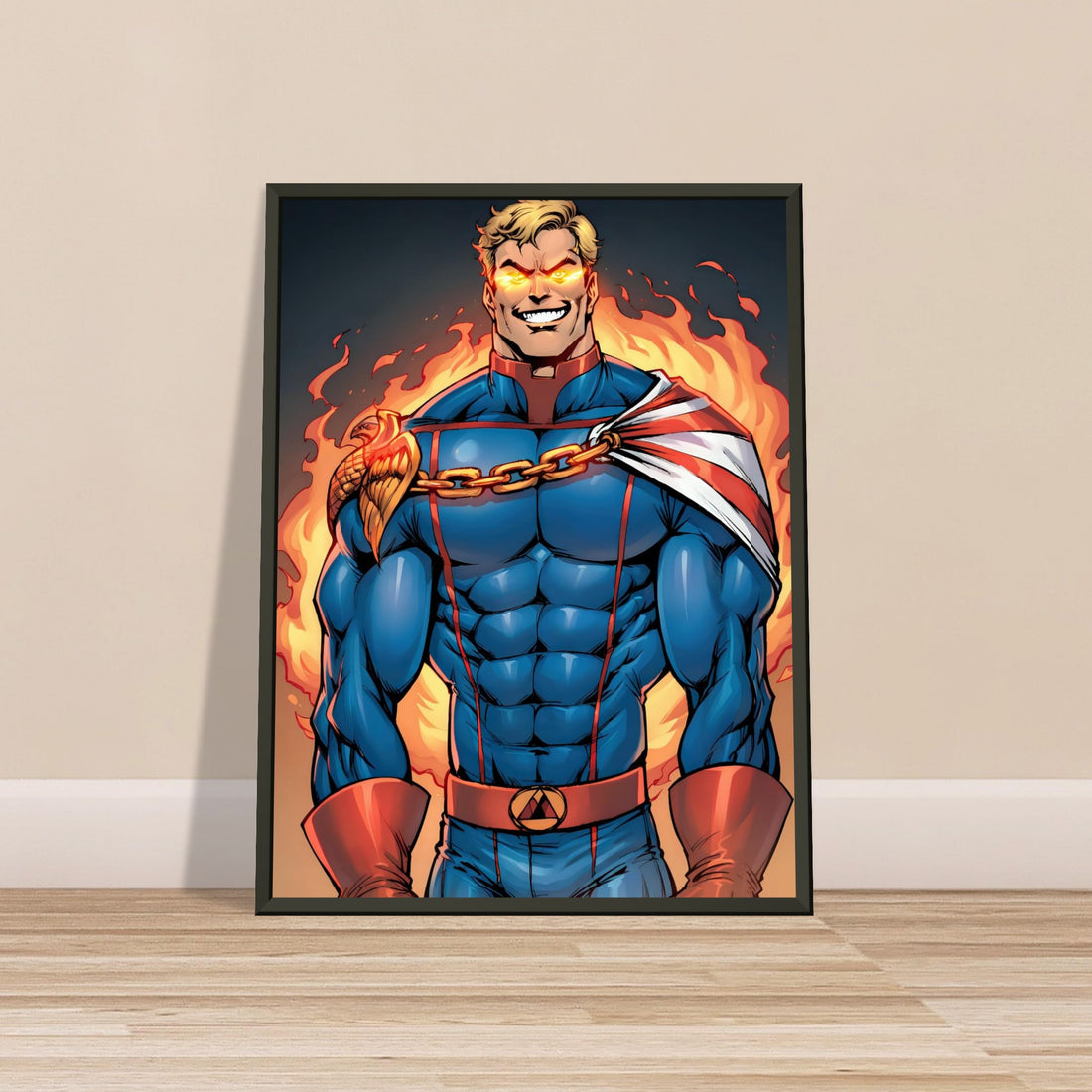 fec7299b-9548-4ec1-ae65-e14627317ea1