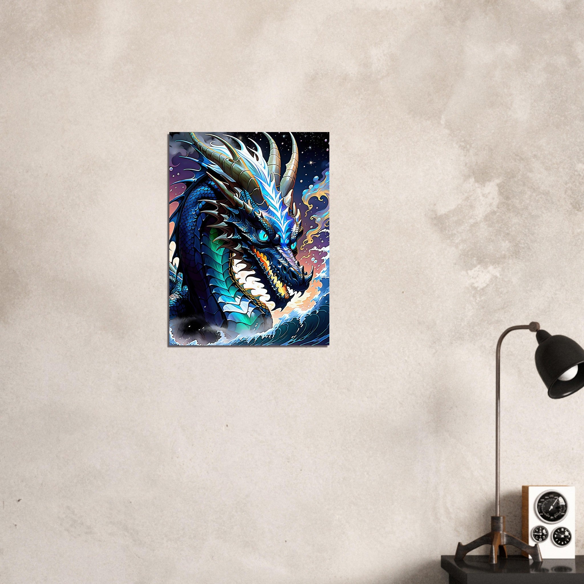 ff3fa33d-710b-4b2d-b348-ebb7e9de4bb7