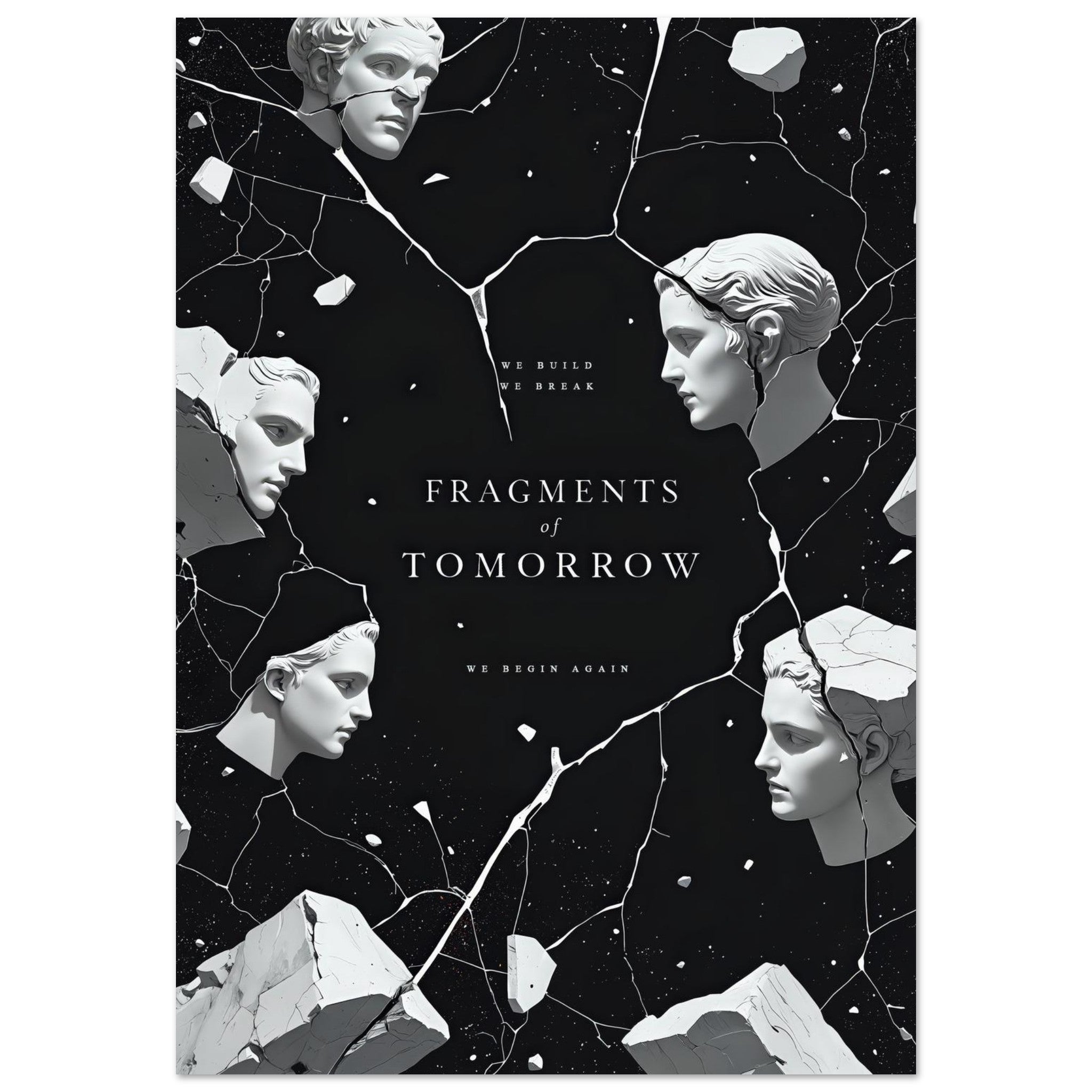 ff743086-12b2-4a31-bcd6-0022095ab07c