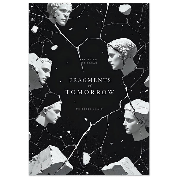 ff743086-12b2-4a31-bcd6-0022095ab07c