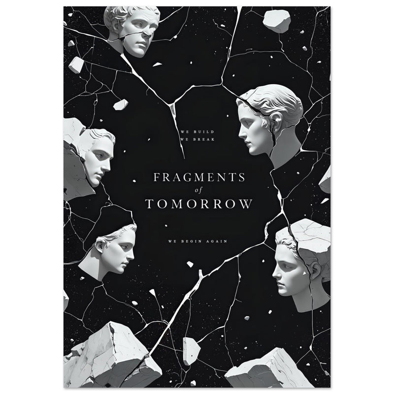 ff743086-12b2-4a31-bcd6-0022095ab07c