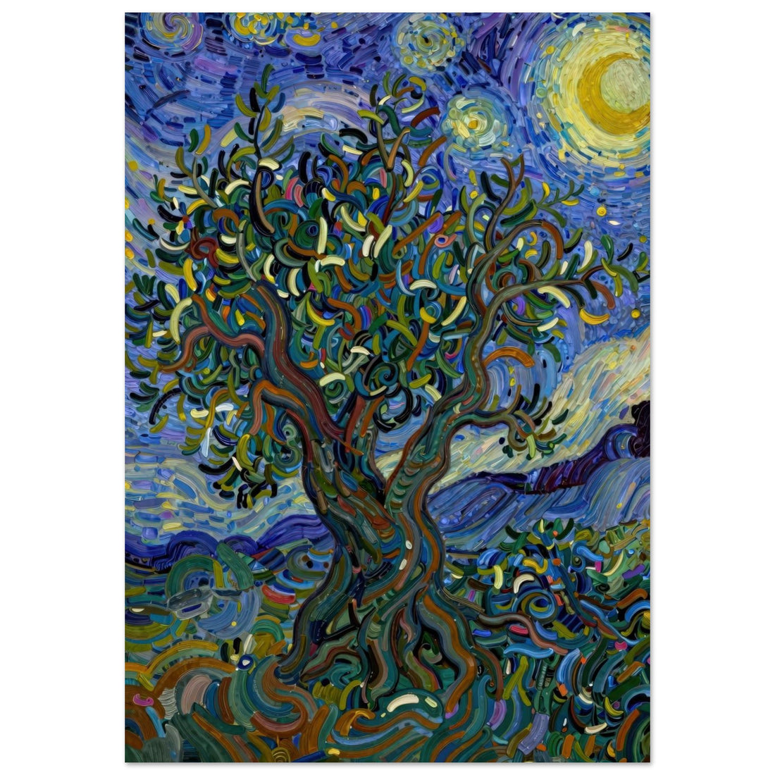 ff87bc10-6c12-4e08-8f65-d6439436d024