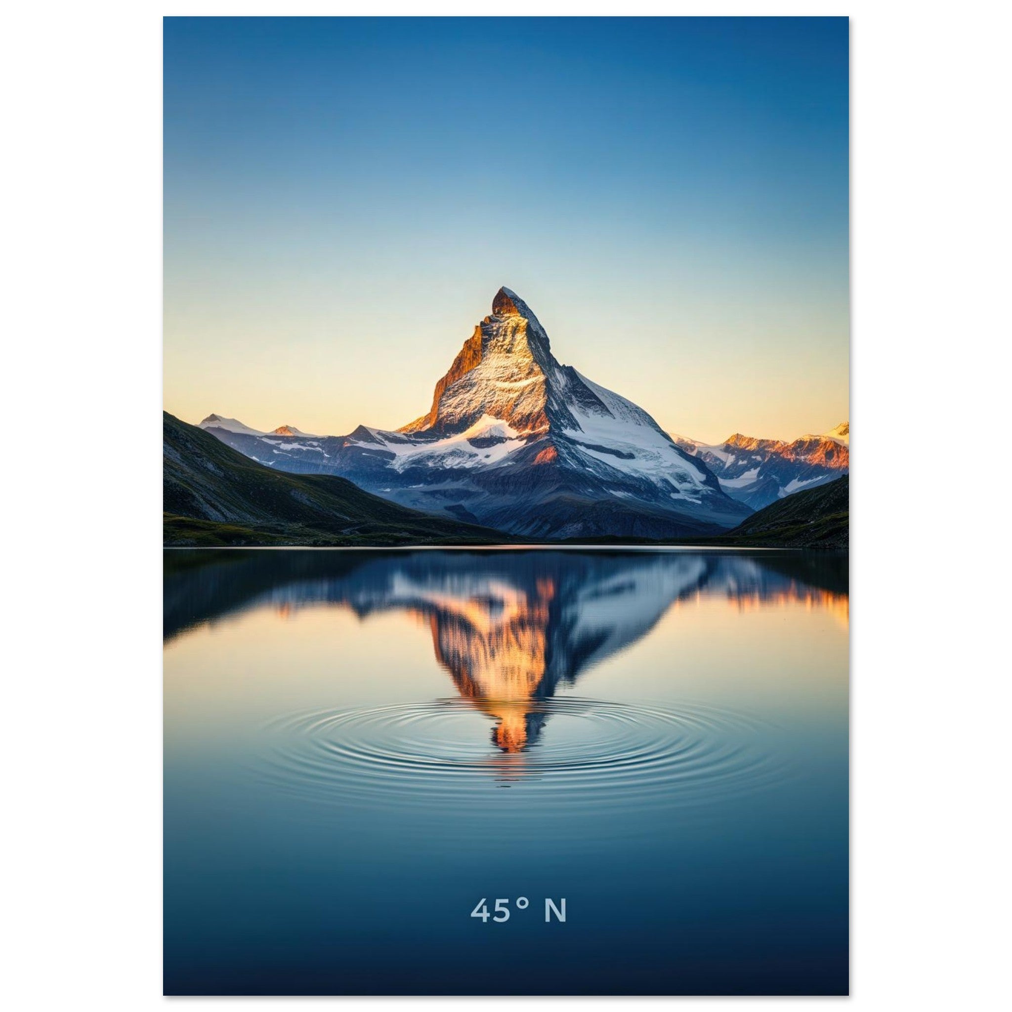 ffb8e61f-2a96-44ee-b6c8-1fb8eb1b022a