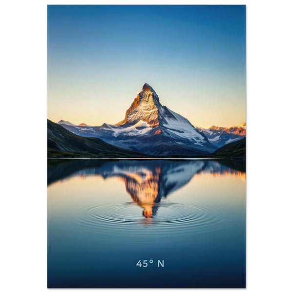 ffb8e61f-2a96-44ee-b6c8-1fb8eb1b022a