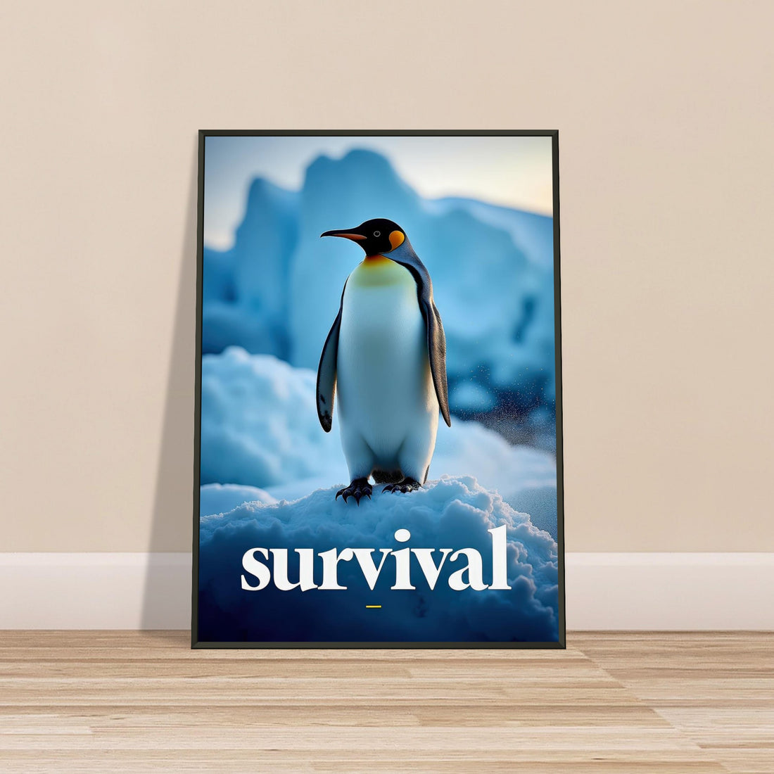 ffce9624-5a3c-427d-a3df-b0809665f322