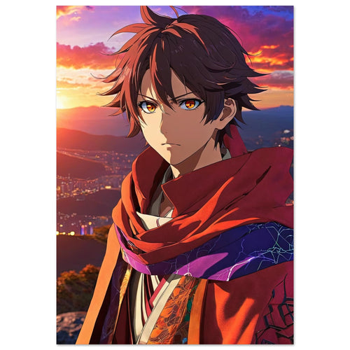 ffd5dd85-36f9-4039-8595-0b26bbb5ad18