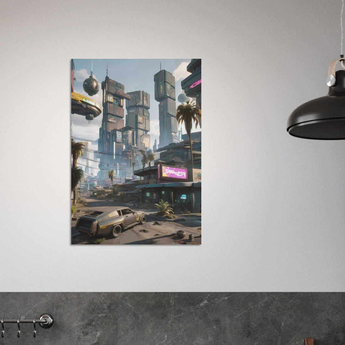 fff324fd-3703-48ba-9736-d245b4cc33c4