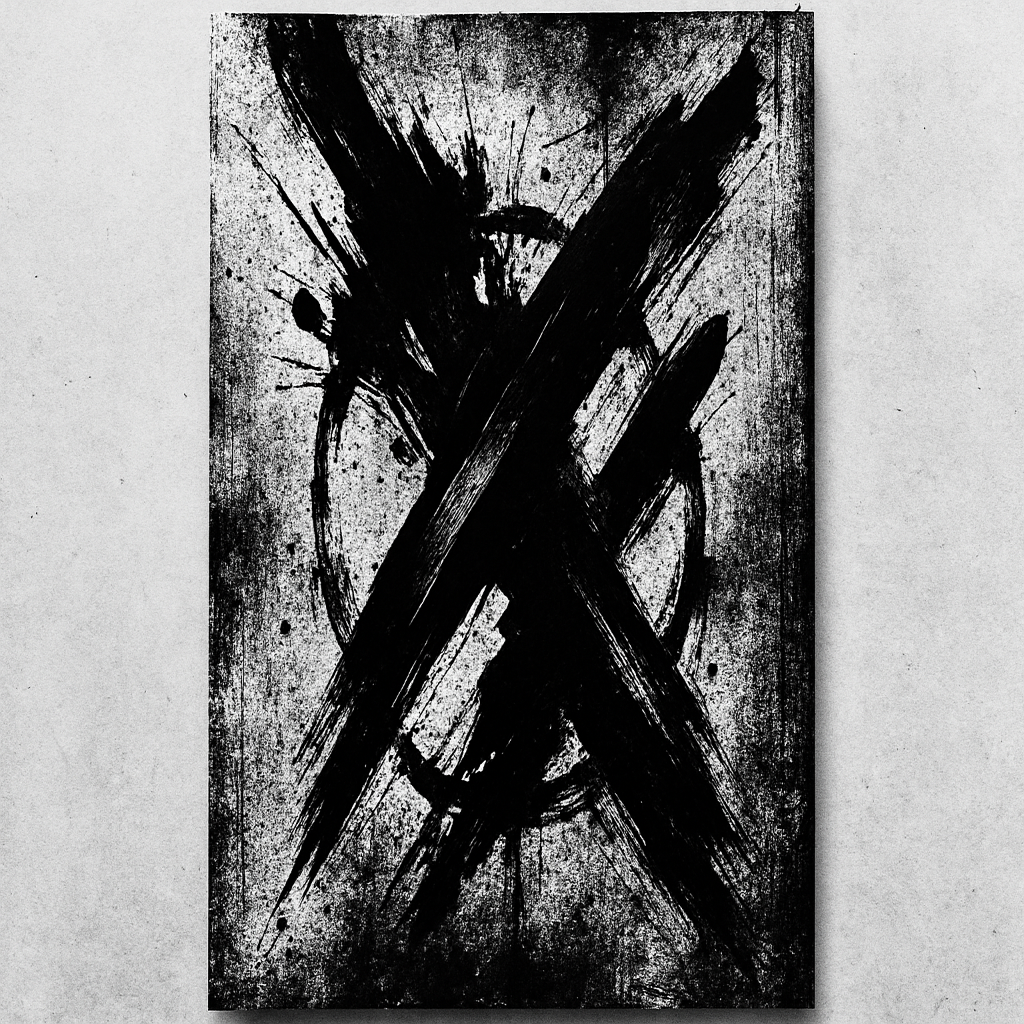 hight 520px & width 400px