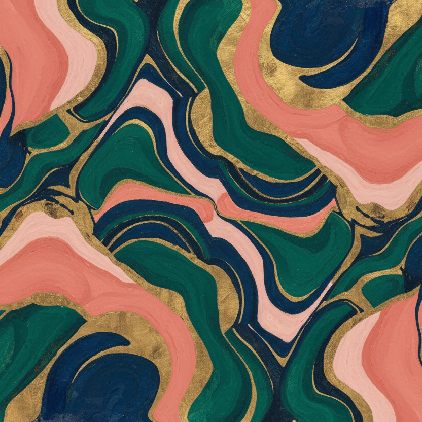 new one 3:4 aspect ratio